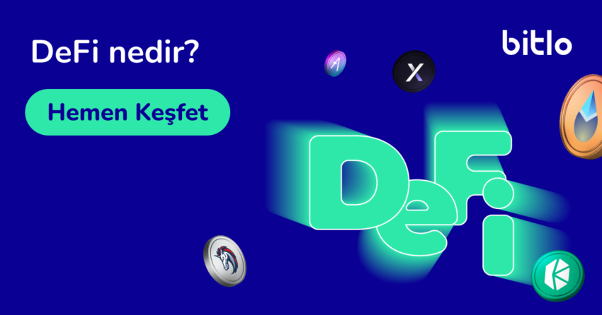 Defai Nedir? Yeni Başlayanlar İçin Rehber