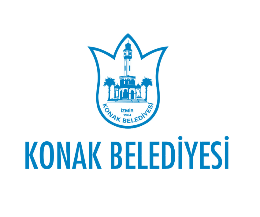 Konak Belediyesi İletişim Hattı ile Sorunlar Hızla Çözülür