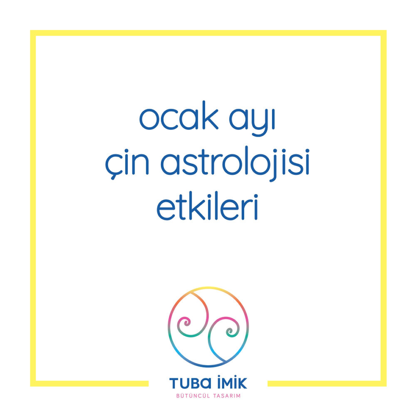 Ocak Ayı Astrolojisi: Kozmik Enerjiler ve Fırsatlar