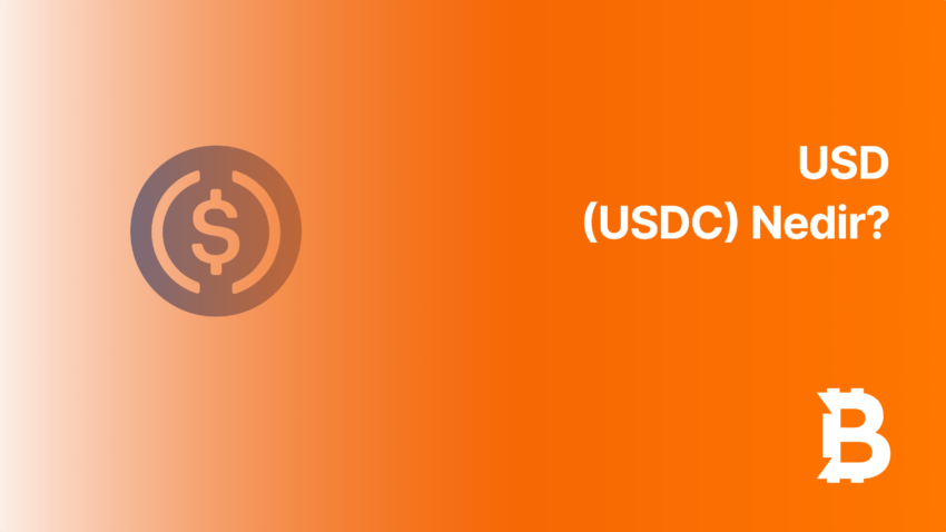 USDC Bağışı: Circle, Trump’ın Komitesine 1 Milyon Dolar