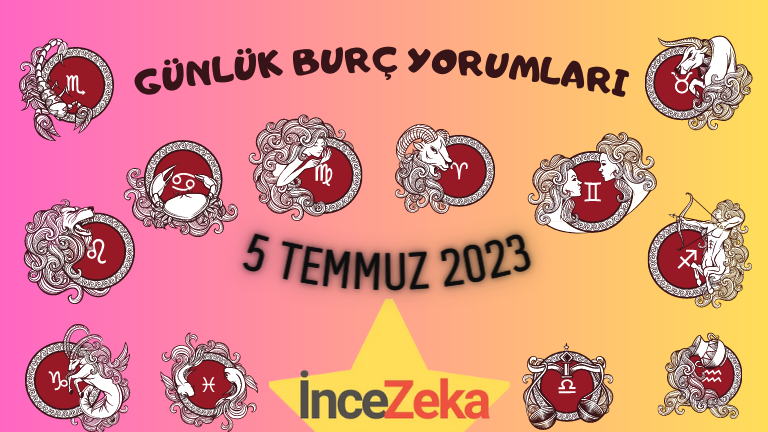 Günlük Burç Yorumları: 19 Ocak 2025 için Rehber