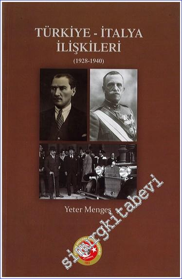 Türkiye İtalya İlişkileri: Erdoğan ve Meloni Görüşmesi