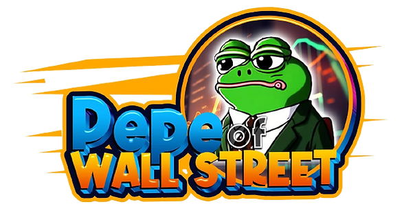 Wall Street Pepe: Yüksek Fonlama ve Yeni Yatırım Fırsatları