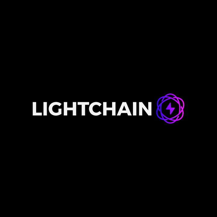 Lightchain AI Ön Satışı: Yükselen Meme Coin Trendleri