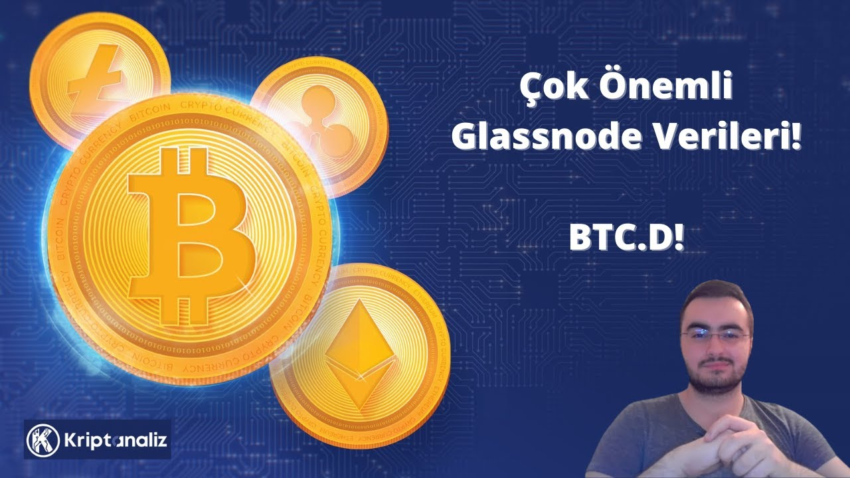 Uyku Halindeki Bitcoin Neden Yeniden Aktif Hale Geldi?