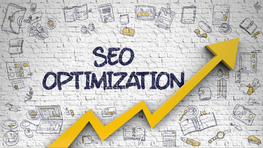 Site Optimization: Boost Your Website’s Performance