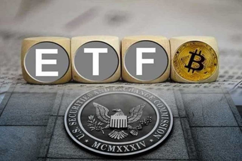 Litecoin ETF Başvurusu: Monochrome Cboe’de