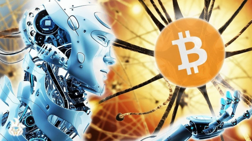 AI Ajansları ve Bitcoin: ElizaOS ile Merlin Chain Entegrasyonu