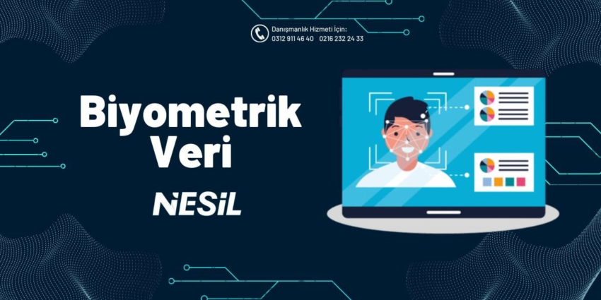 Şili Biyometrik Verilerinin Silinmesi Kararı