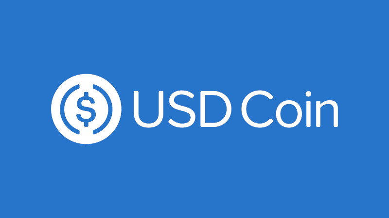 USDC: Circle’ın 18 Trilyon Dolarlık İşlem Hacmi