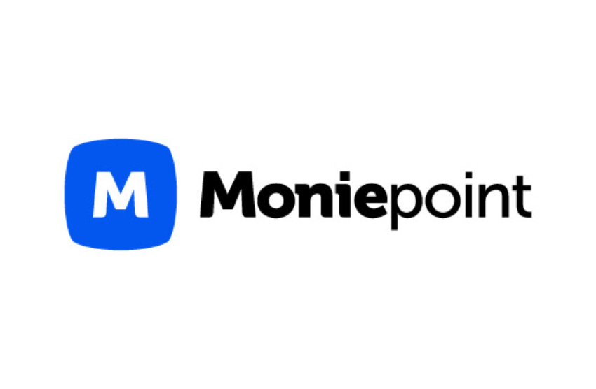 Nijeryalı Fintech Moniepoint Visa’dan Yatırım Aldı