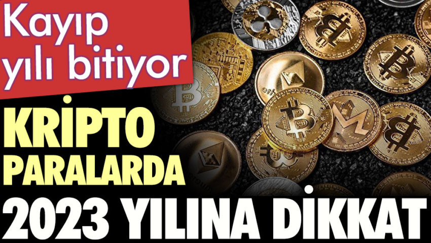 Kripto Balosu: Başkan Trump ve Blok Zinciri Geleceği