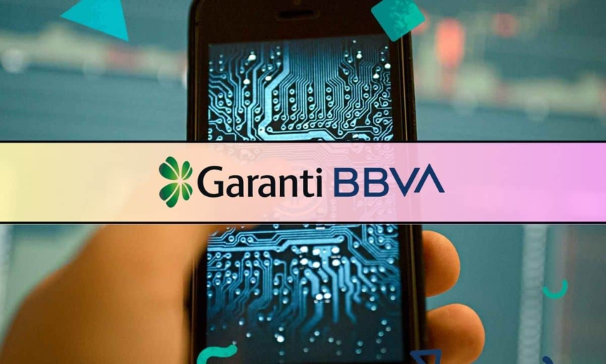 Garanti BBVA Kripto: Bitstamp ile Yeni İşbirliği