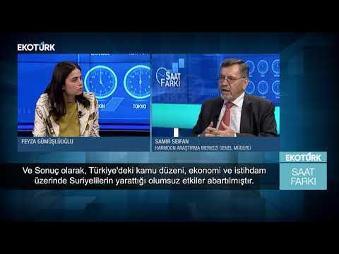 Suriye’nin Yeniden İmarı İçin Erdoğan ve Meloni Görüştü