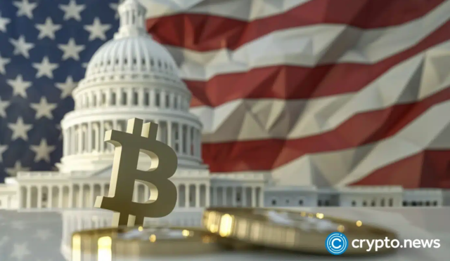 Bitcoin Stratejik Rezerv: Trump’ın Planları SOL ve XRP ile