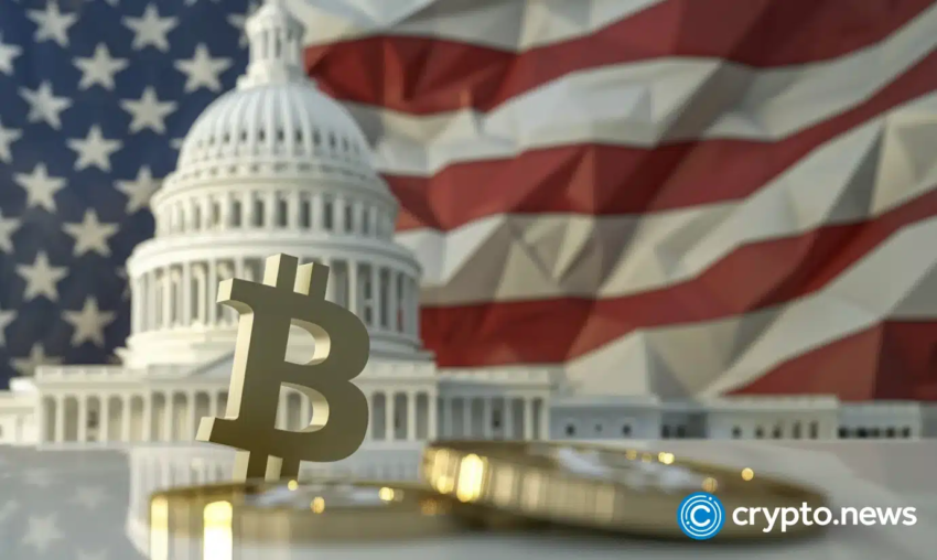 Bitcoin Stratejik Rezerv: Trump’ın Planları SOL ve XRP ile