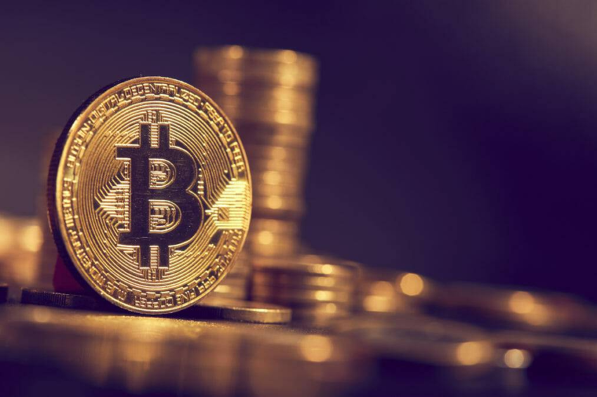 Bitcoin fiyatı 99,442 dolara çıktı; enflasyon etkisi