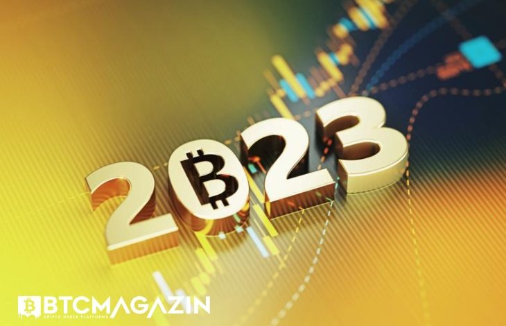 Bitcoin 175000 Dolar Tahmini: Fundstrat’ın Görüşleri