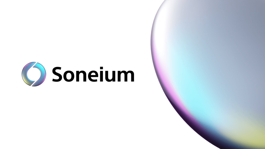 Soneium Blockchain İşlem Eşiğine Ulaştı: Son Gelişmeler