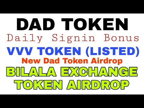 VVV Token: Gizliliğe Odaklı Merkeziyetsiz AI Çözümü