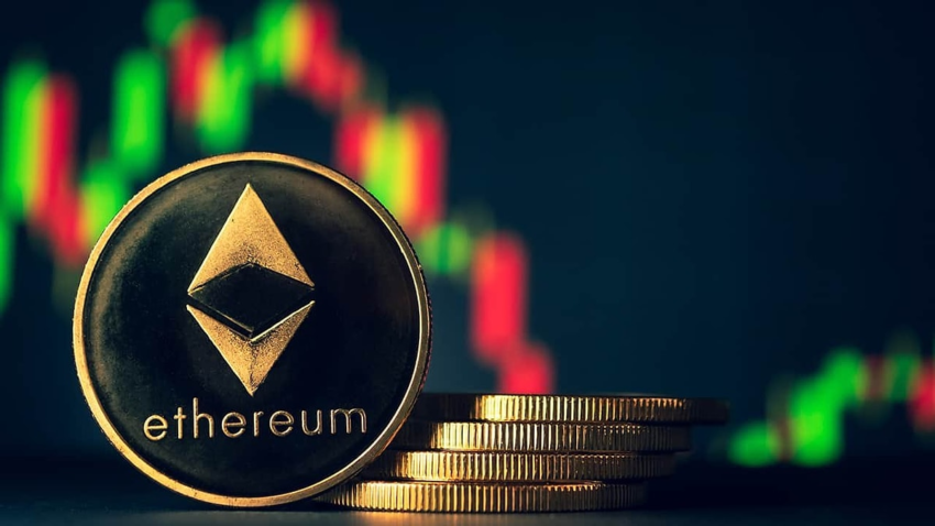 Ethereum Vakfı Yeni Çoklu İmza Cüzdanını Duyurdu