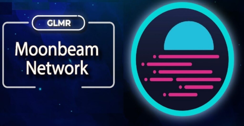 Moonbeam ve Eigenlayer ile Güvenli Depolama Çözümü