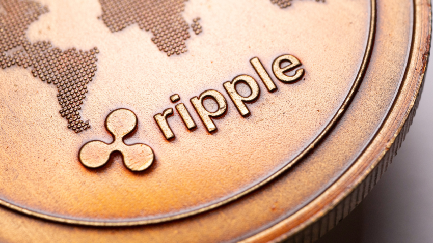 Ripple Tokenize Hazine Bonoları ile Finansı Değiştiriyor