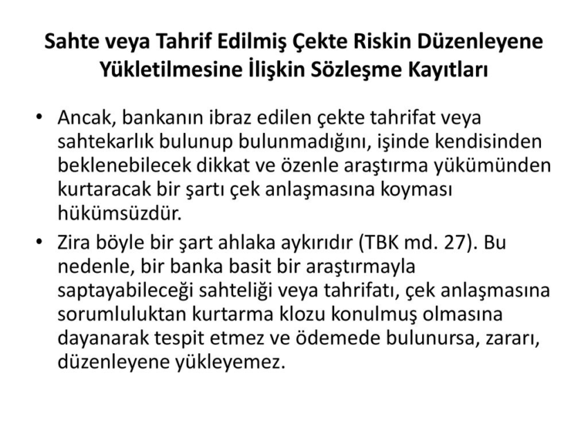 Sahte Ticaret Hacimleri: BAE Piyasa Yapıcısı Yakalandı