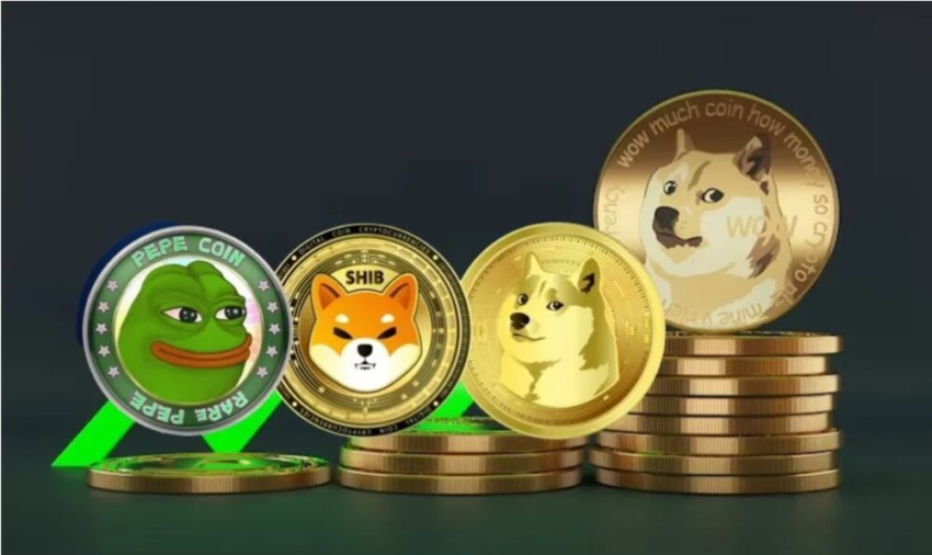 Meme Coin: TRUMP Coin’in Volatilitesi ve Çözümü