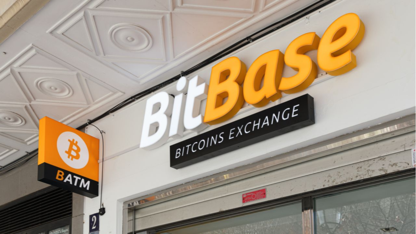 Bitbase: Arjantin’de Kripto ATM Ağı Genişliyor