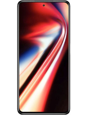 Realme P3: Bütçe Dostu Akıllı Telefonun Özellikleri