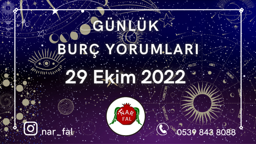 Günlük Burç Yorumları: 17 Ocak 2025 Detayları