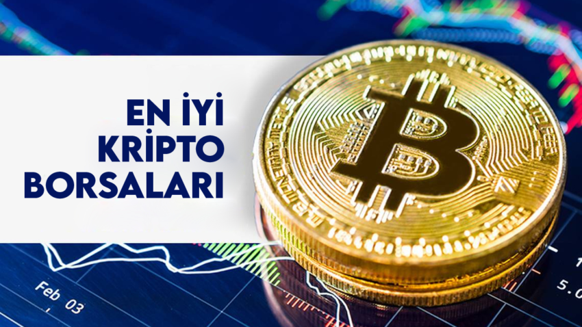 En İyi Kripto Borsaları 2024: Forbes Sıralaması