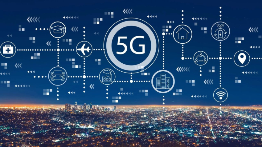 5G Türkiye: 2026’da Yeni Dönem Hakkında 10 Soru