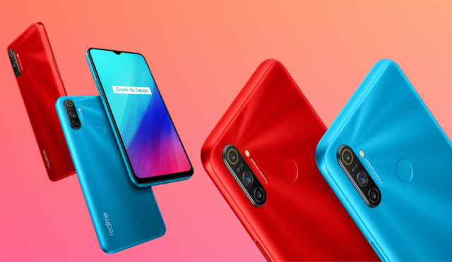 Realme P3 serisi: Yeni Modeller ve Özellikleri