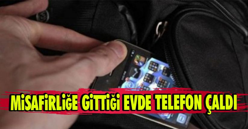 Telefon Çaldı: Mert Tiryakioğlu’nun Tragik Hikayesi