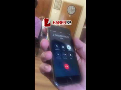 Isparta Telefon Dolandırıcılığı: Polis Uyarısı ve Broşürler