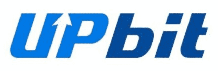 Upbit: Güney Kore Düzenleyicisi Yeni Kullanıcıları Durdurdu