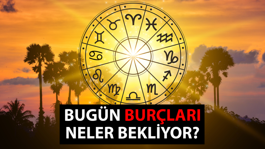 Günlük Burç Yorumları: 16 Ocak Perşembe İçin Rehber