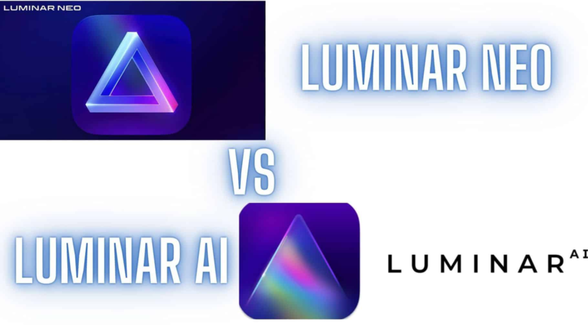 Luminar Teknolojileri ile Akıllı Telefonların Geleceği