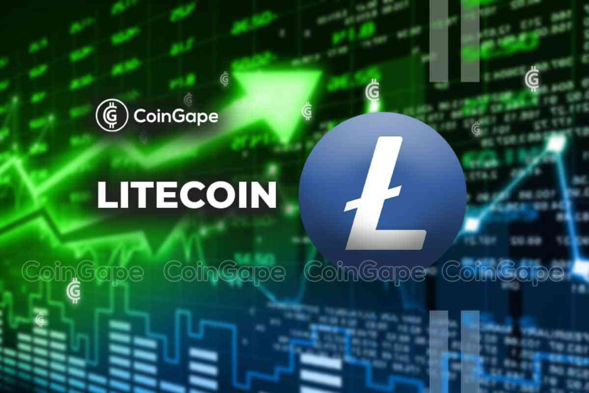 Litecoin ETF: Potansiyel Onay Süreci ve Beklentiler