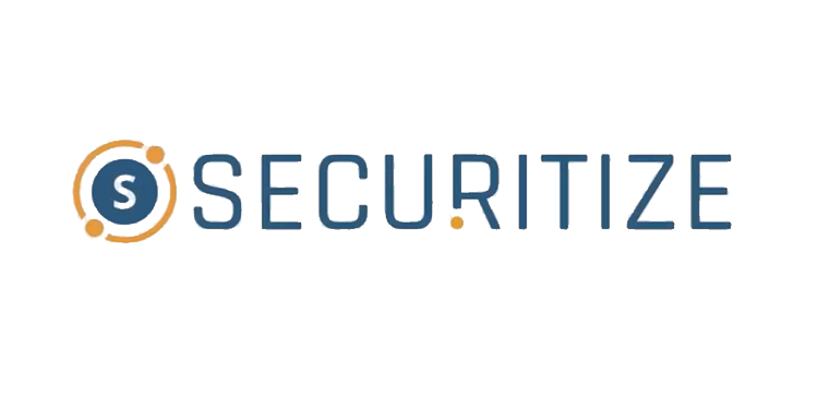 Securitize: Wormhole ile Çoklu Zincir Fon Yönetimi