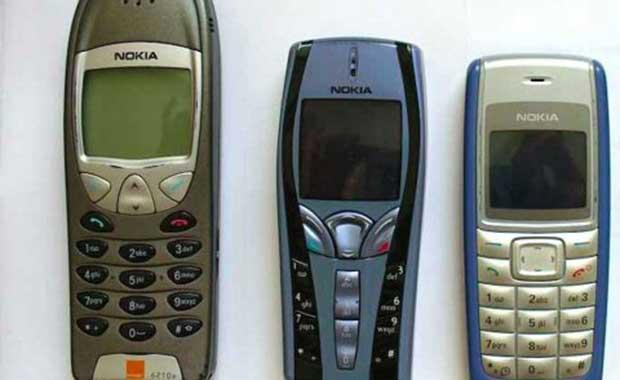 Nokia Telefon Piyasasından Çekildi: Nedenleri ve Gelecek