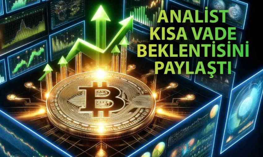 Bitcoin ETF girişleri 1 milyar dolara yaklaştı