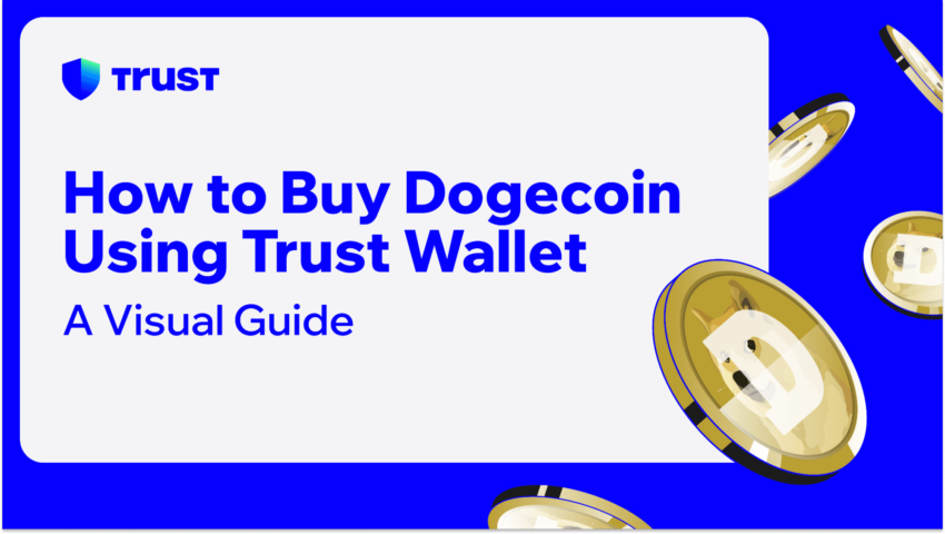 Dogecoin Trust: Grayscale’den Yeni Bir Yatırım Fırsatı