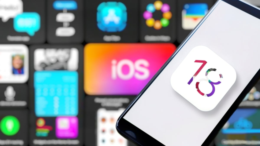 iOS 18.2.1 Güncellemesi ile Önemli İyileştirmeler