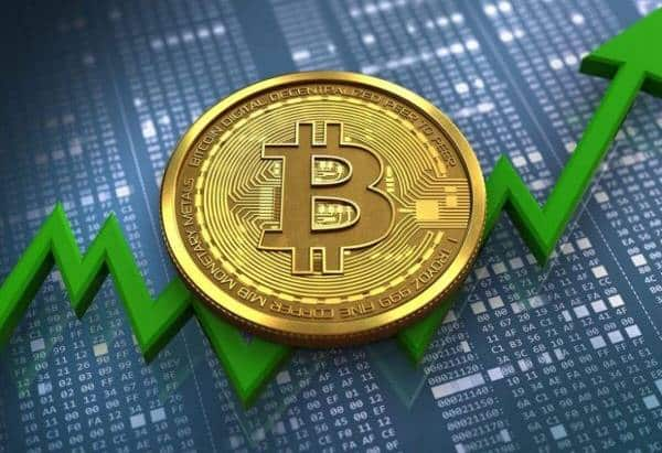 Kapsayıcı Bitcoin Türevleri: Şeffaflık Üzerine Endişeler