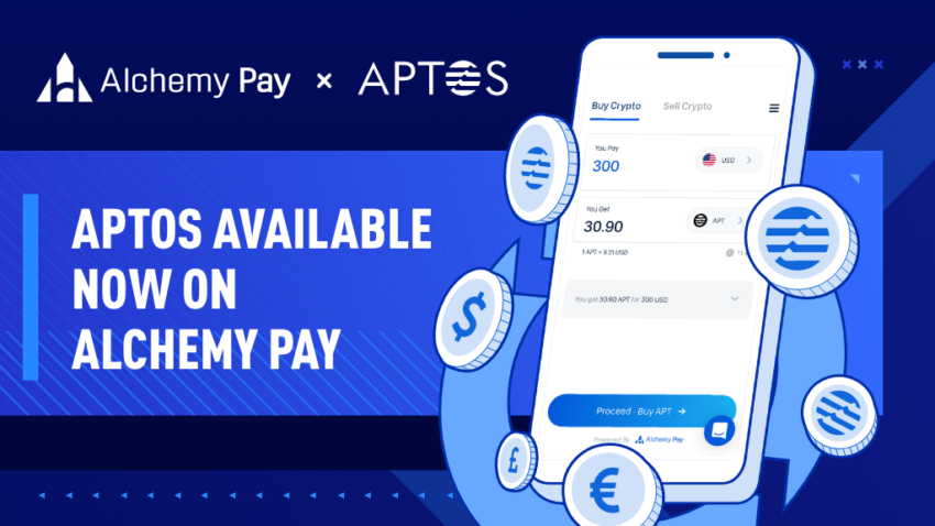 Alchemy Pay Avustralya Kaydı ile Ödeme Çözümleri