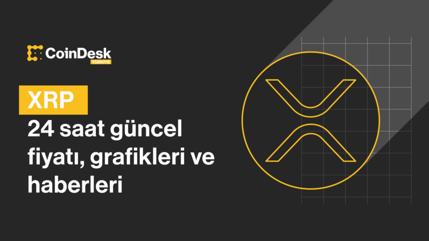 XRP Piyasa Güncellemesi: Boğa ve Ayı Trendleri