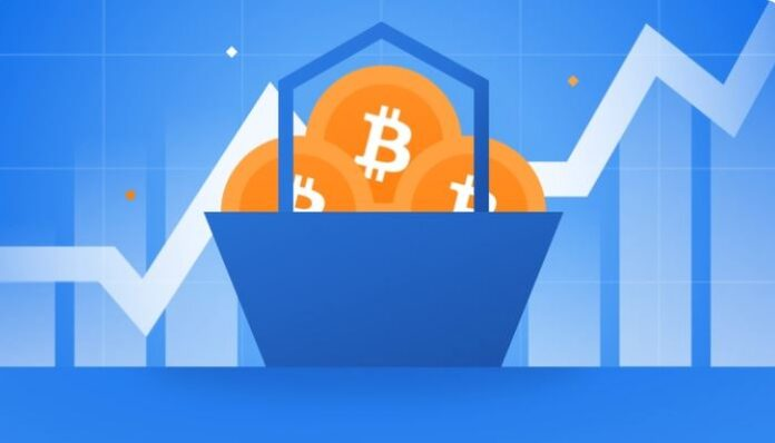 Bitcoin ETF’leri: 92 Milyon Dolar Yeni Para Girişi